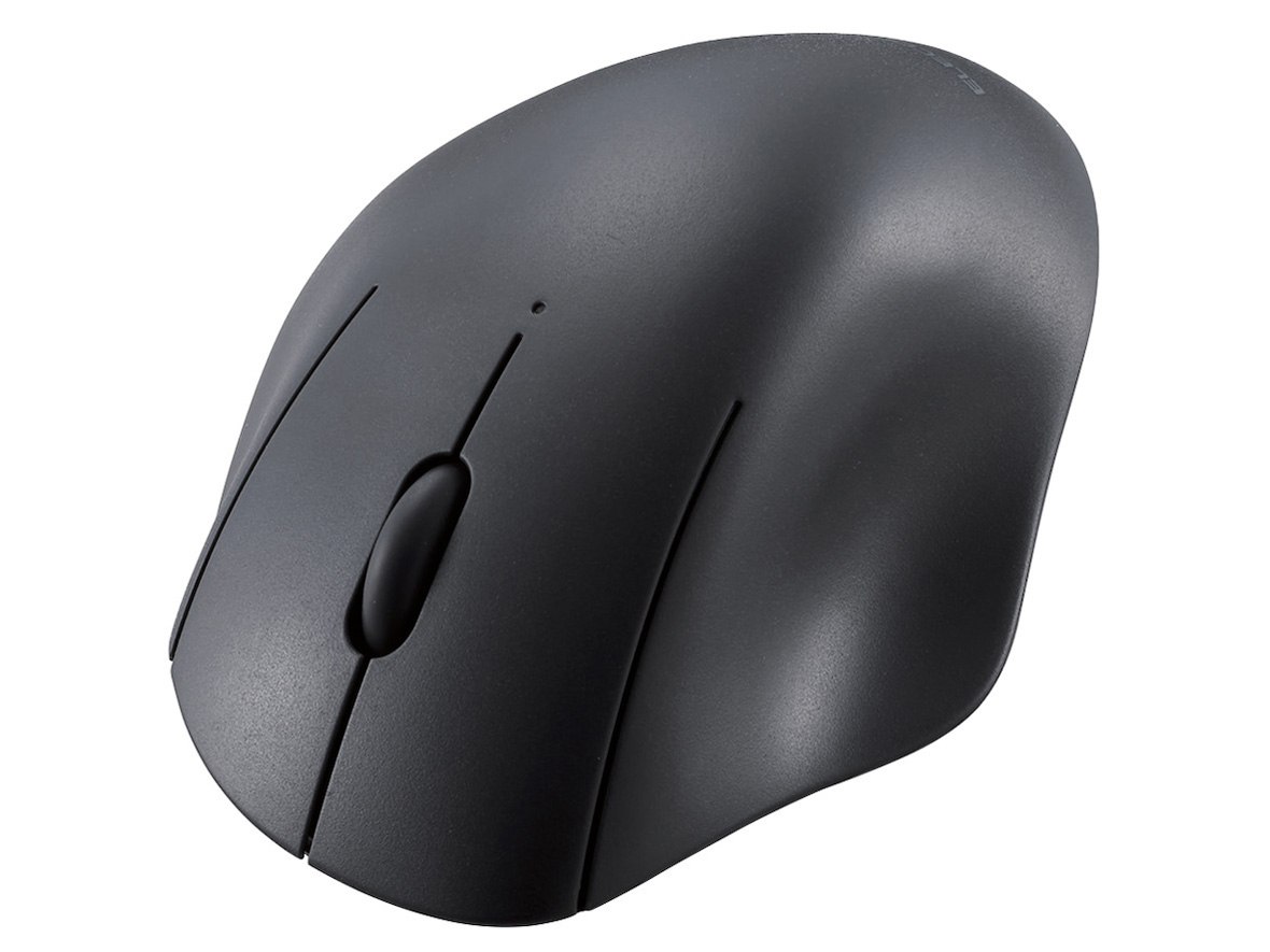 M-SH10BBSKBK [�u���b�N]