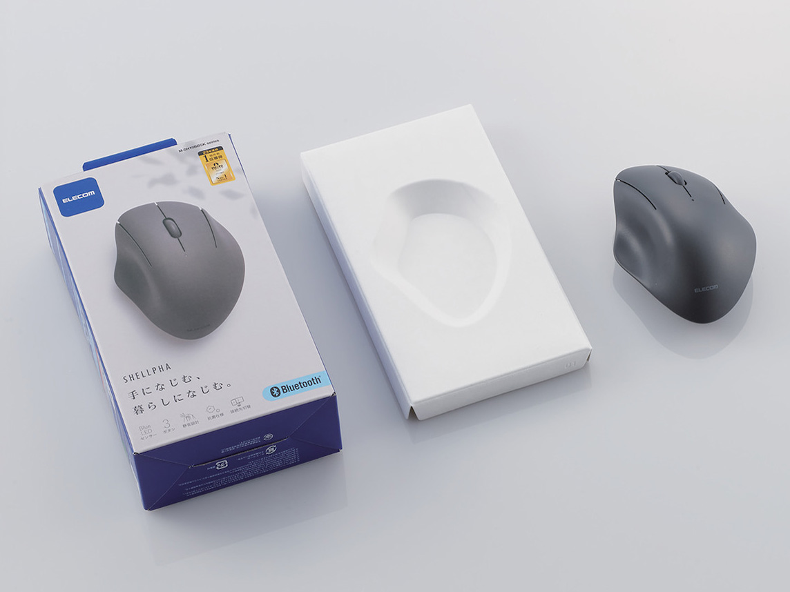 M-SH10BBSKBK [�u���b�N]