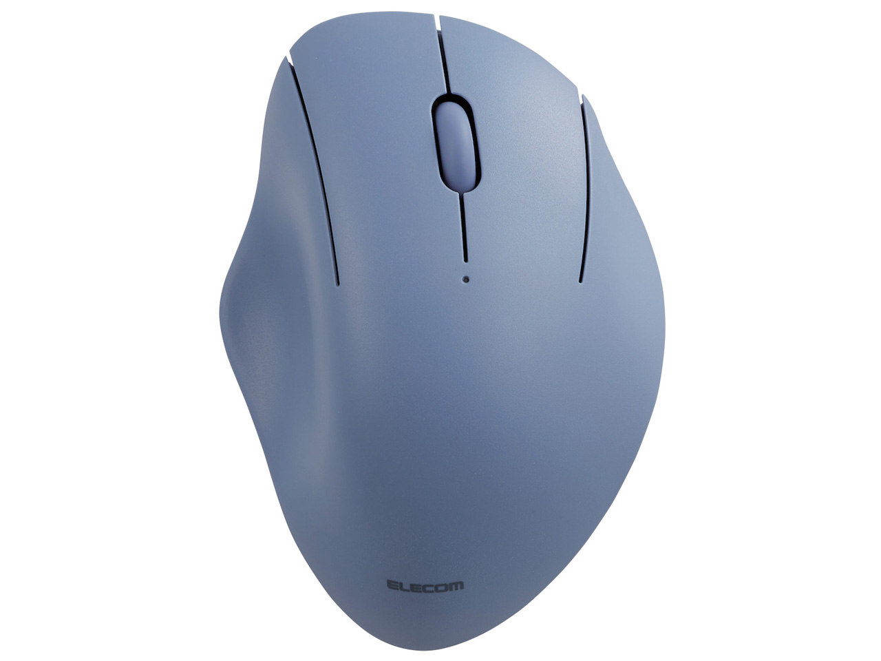 M-SH10BBSKNV [�l�C�r�[]