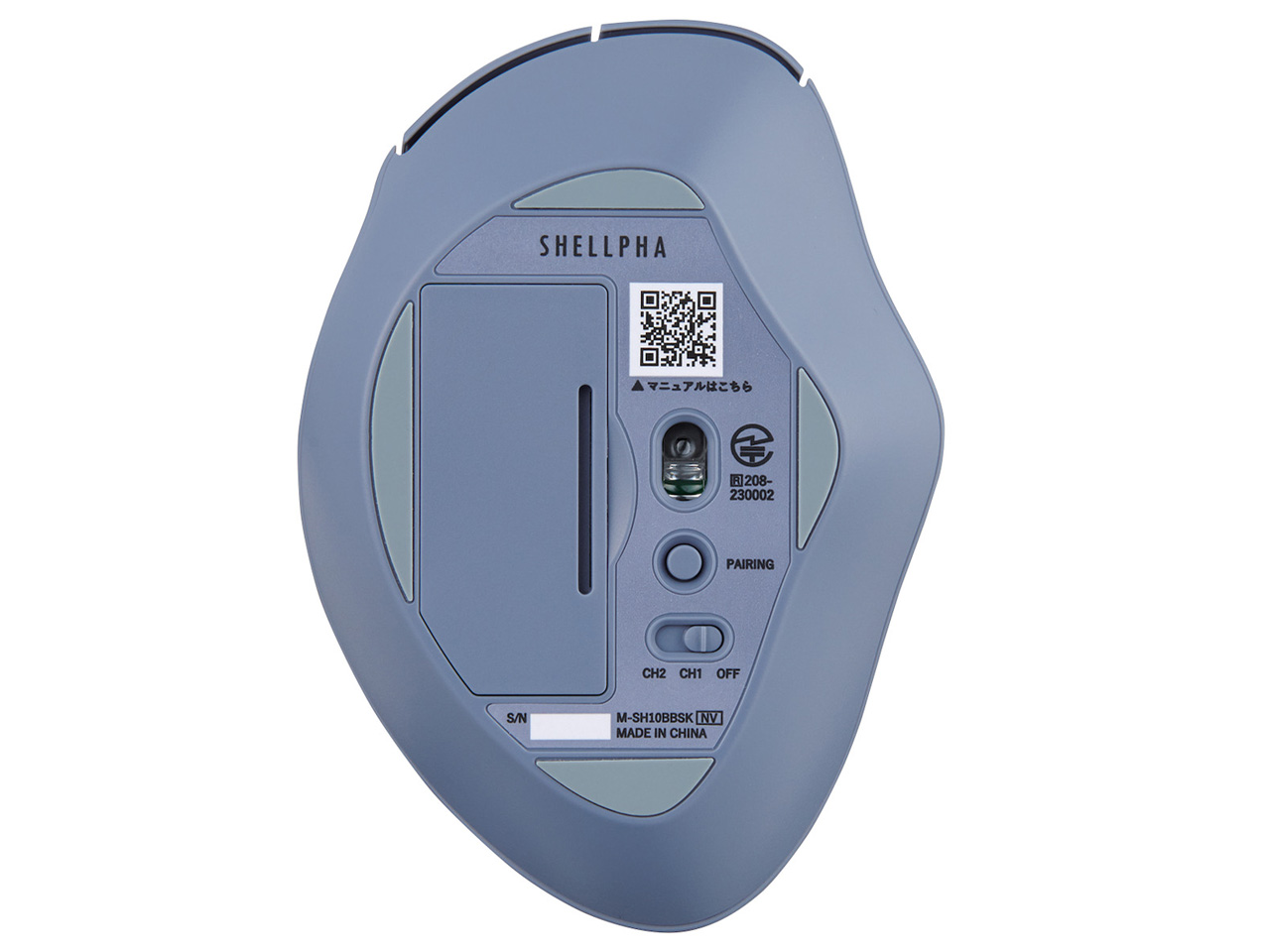 M-SH10BBSKNV [�l�C�r�[]