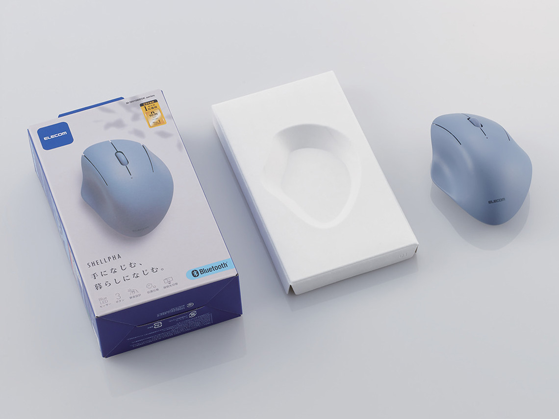 M-SH10BBSKNV [�l�C�r�[]