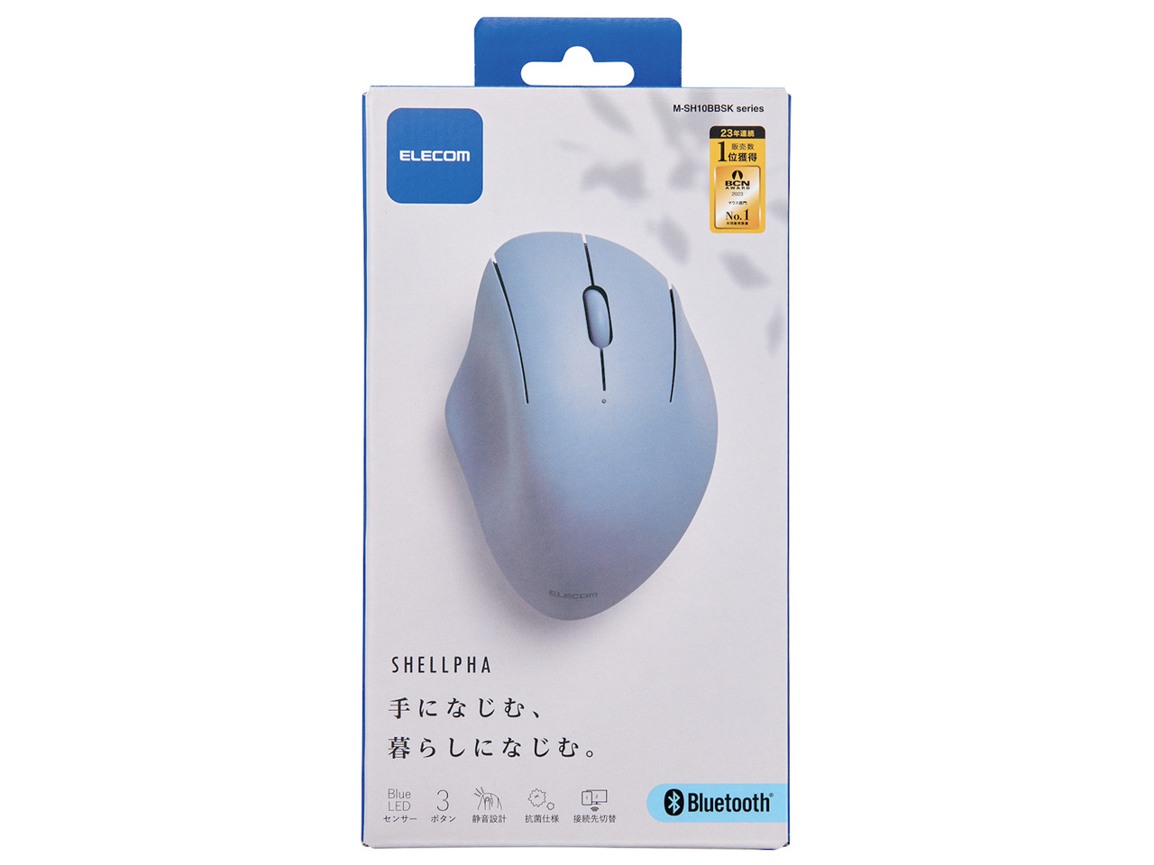 M-SH10BBSKNV [�l�C�r�[]