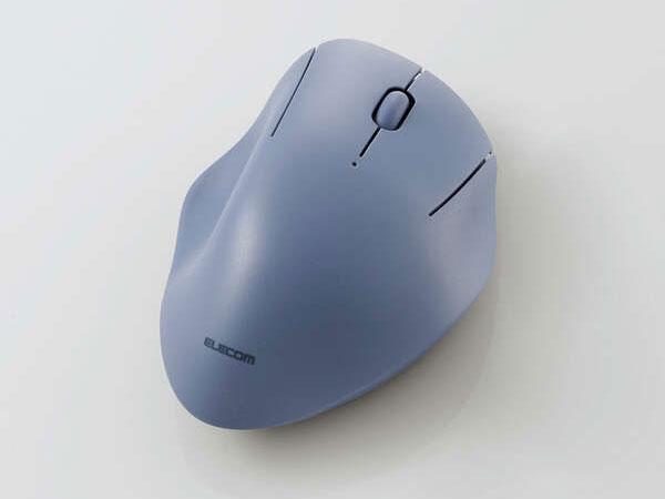 M-SH10BBSKNV [�l�C�r�[] �̐��i�摜