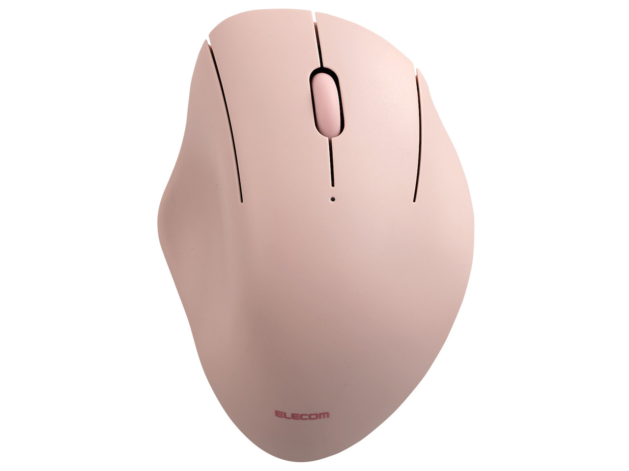 M-SH10BBSKPN [�s���N]