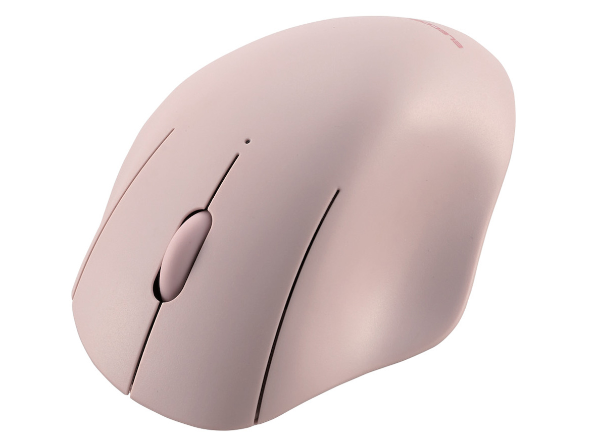 M-SH10BBSKPN [�s���N]