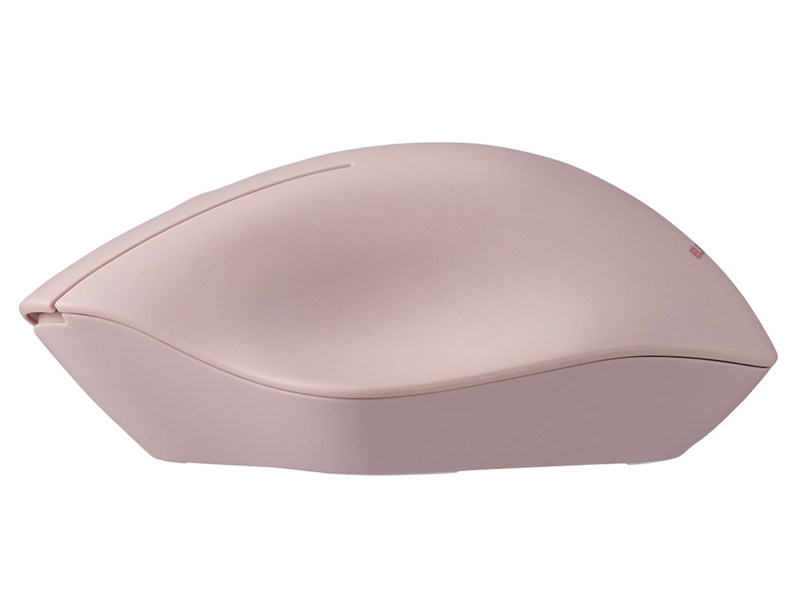 M-SH10BBSKPN [�s���N]