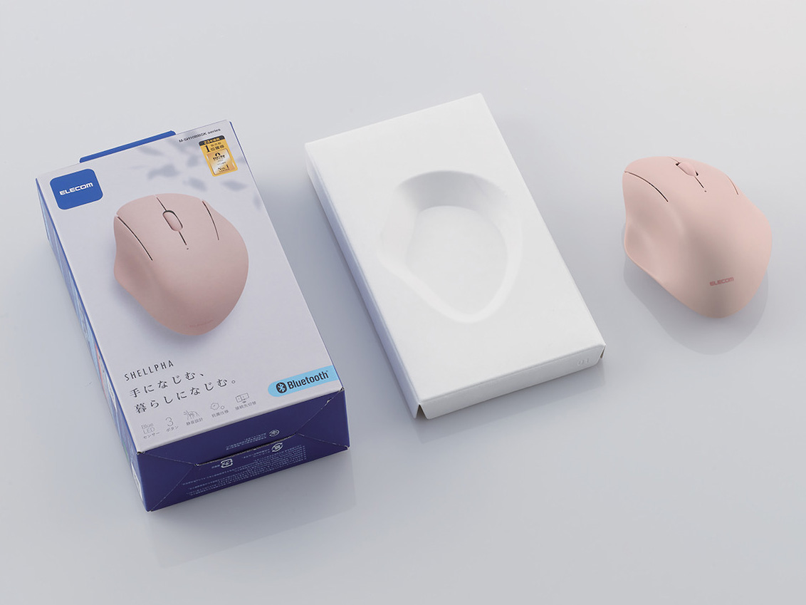 M-SH10BBSKPN [�s���N]