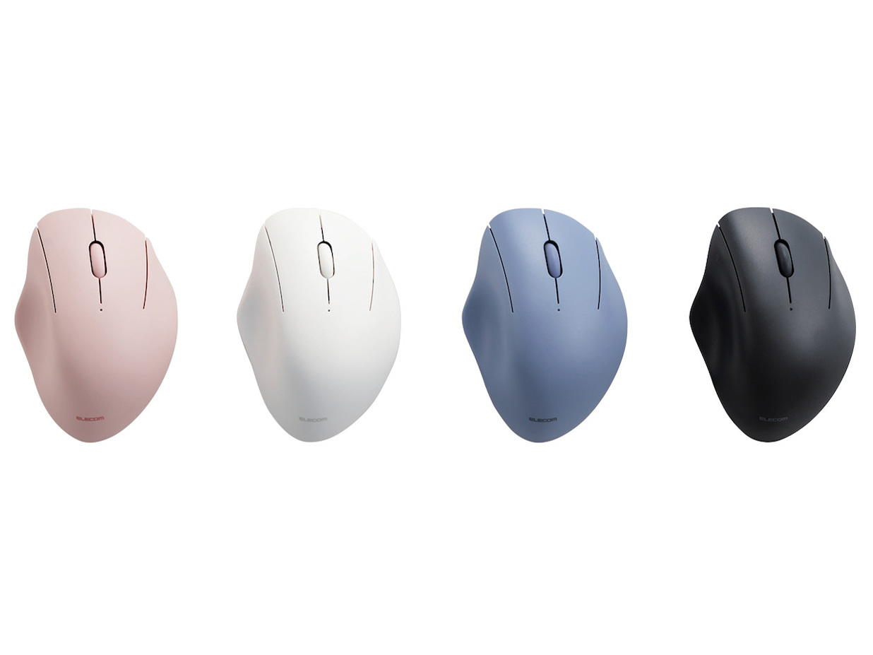 M-SH10BBSKPN [�s���N]