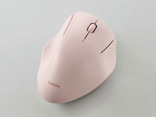 M-SH10BBSKPN [�s���N] �̐��i�摜