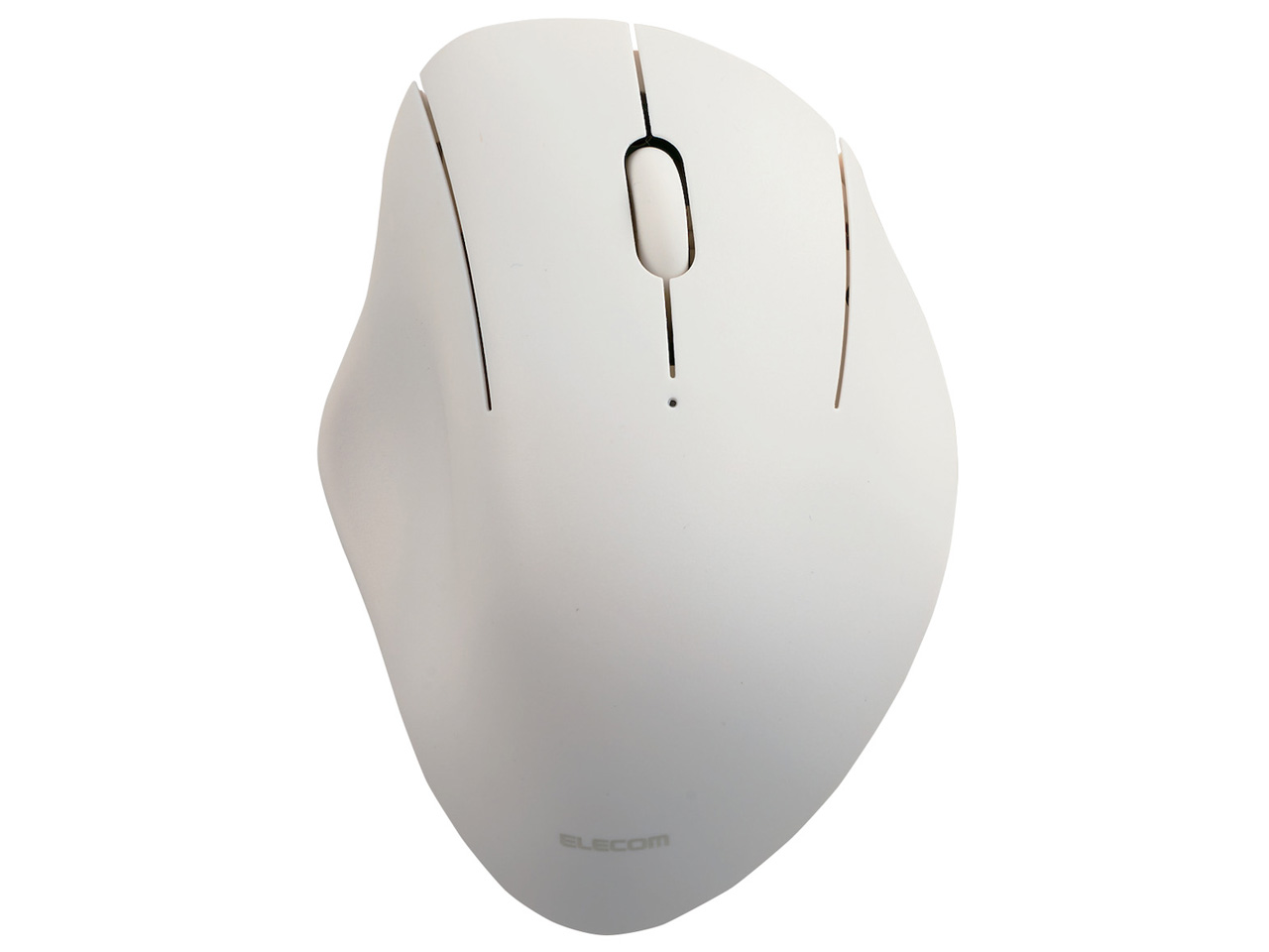 M-SH10BBSKWH [�z���C�g]