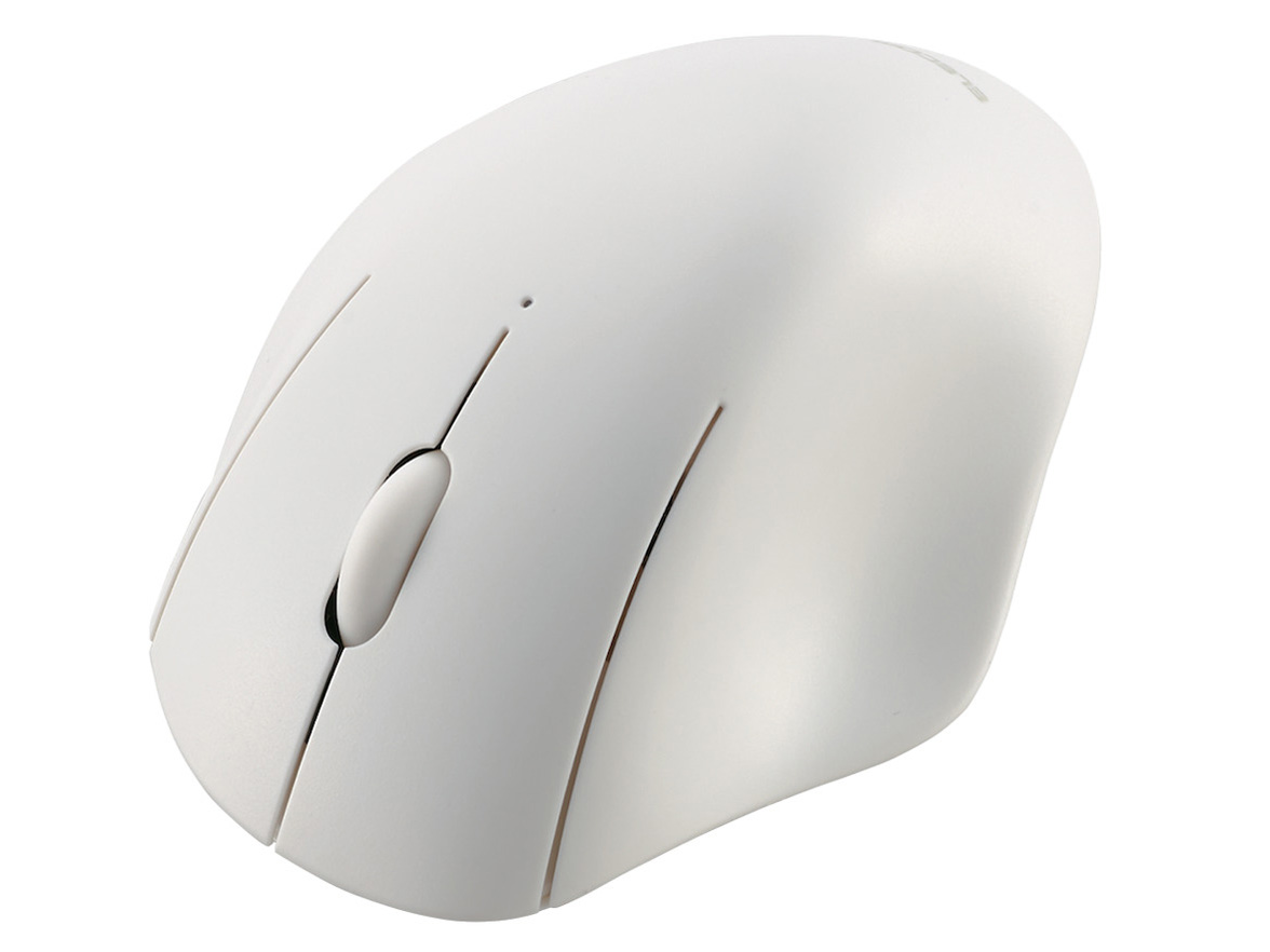 M-SH10BBSKWH [�z���C�g]