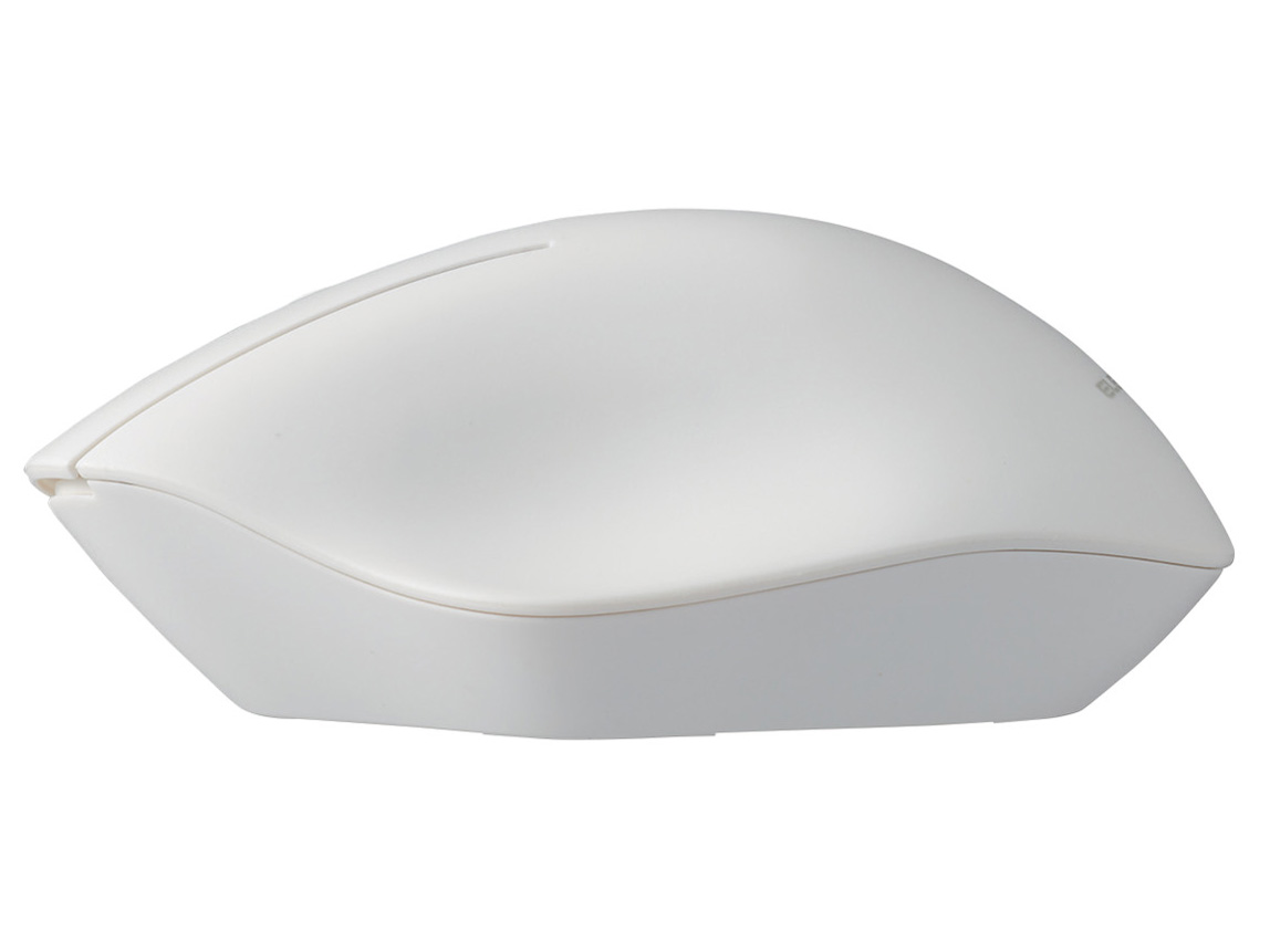 M-SH10BBSKWH [�z���C�g]