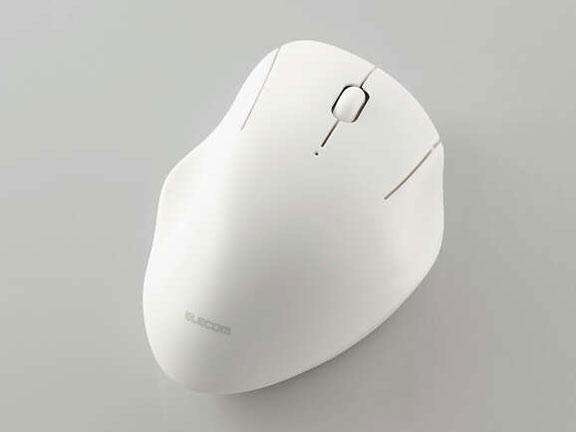 M-SH10BBSKWH [�z���C�g] �̐��i�摜