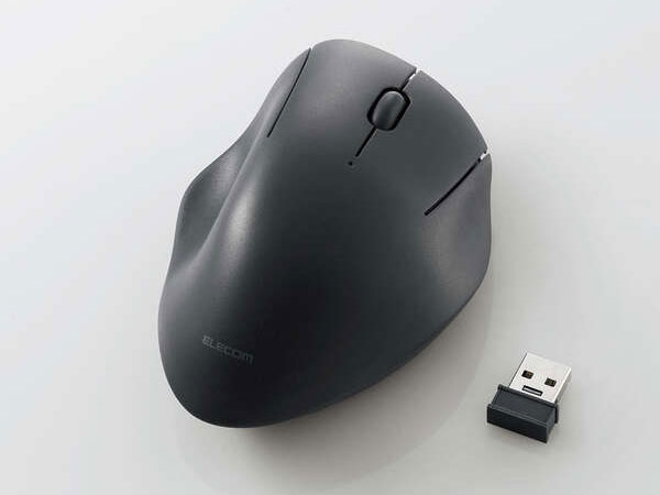 M-SH10DBSKBK [�u���b�N] �̐��i�摜