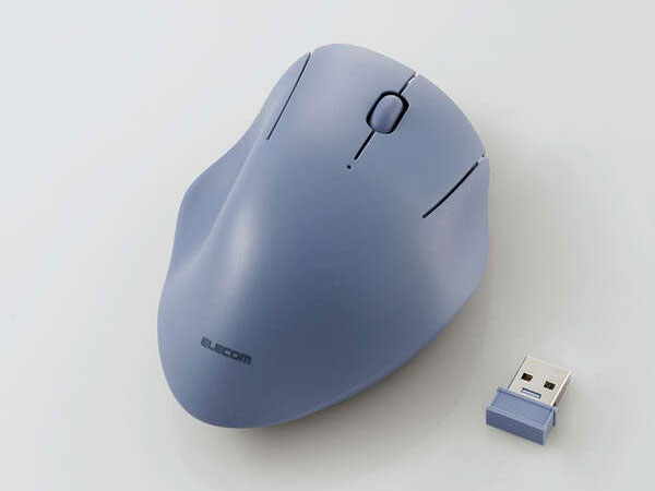 M-SH10DBSKNV [�l�C�r�[] �̐��i�摜