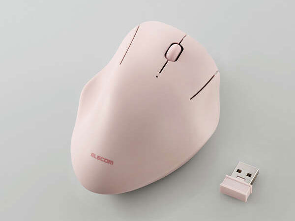 M-SH10DBSKPN [�s���N] �̐��i�摜