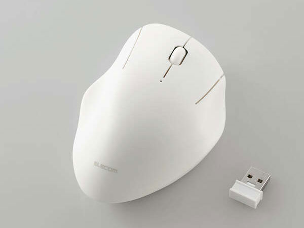 M-SH10DBSKWH [�z���C�g] �̐��i�摜