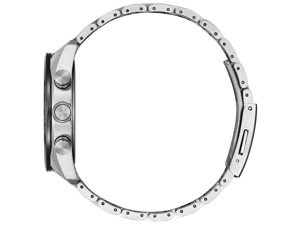 �A�e�b�T ACT Line �G�R�E�h���C�u�d�g���v �_�C���N�g�t���C�g UNITE with BLUE ���胂�f�� AT8188-64L