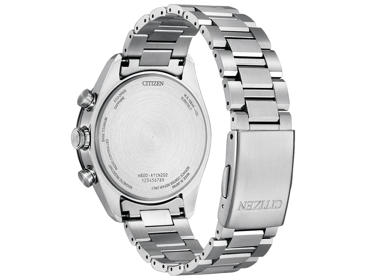 �A�e�b�T ACT Line �G�R�E�h���C�u�d�g���v �_�C���N�g�t���C�g UNITE with BLUE ���胂�f�� AT8188-64L