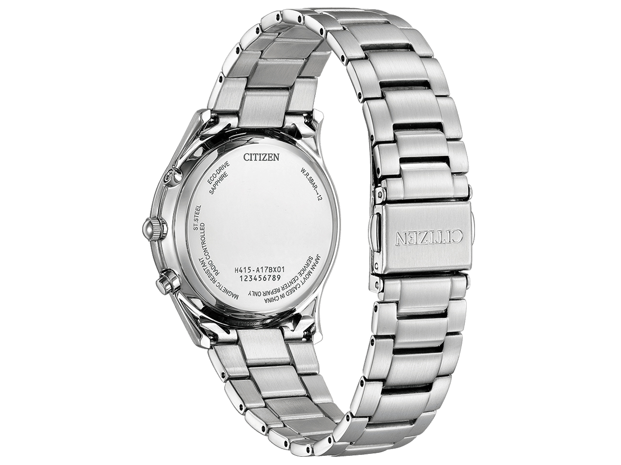 �V�`�Y���R���N�V���� �G�R�E�h���C�u�d�g���v UNITE with BLUE ���胂�f�� AS1060-54M