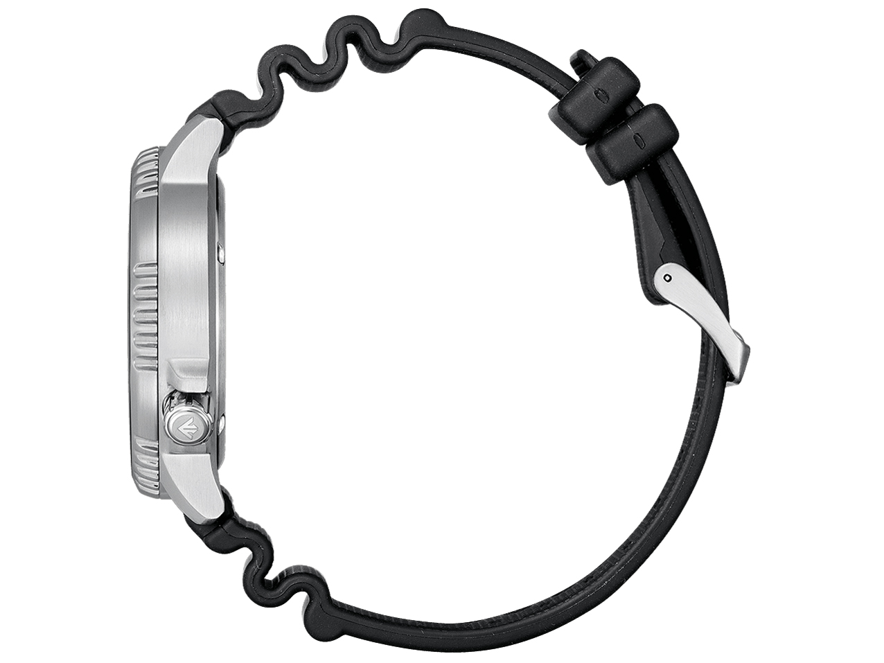 �v���}�X�^�[ MARINE-�G�R�E�h���C�u UNITE with BLUE ���胂�f�� BN0166-01L