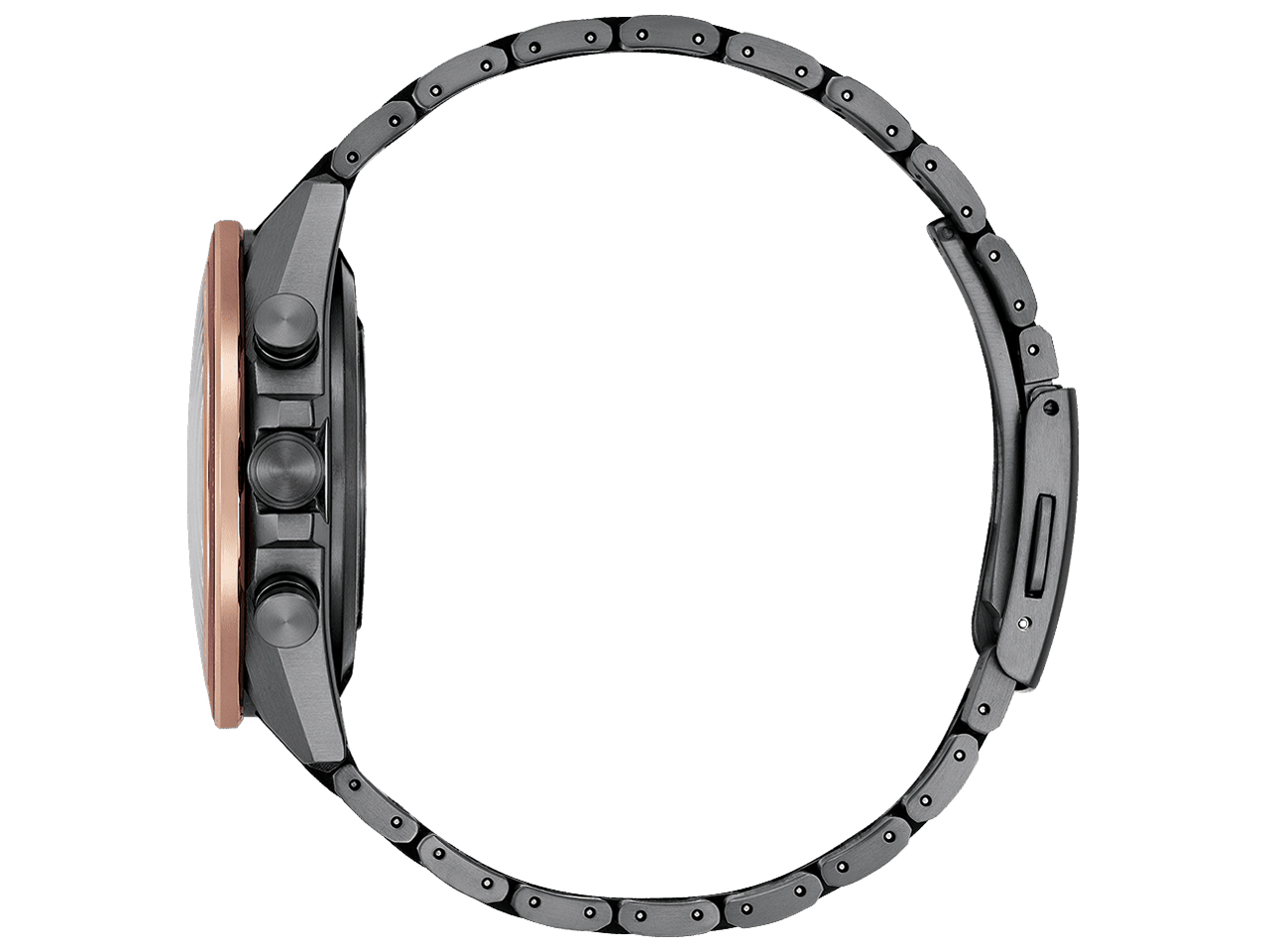 �A�e�b�T ACT Line �G�R�E�h���C�u�d�g���v �_�u���_�C���N�g�t���C�g �T�t�@�C�A�x�[�����胂�f�� Power of Antares CC4056-62W