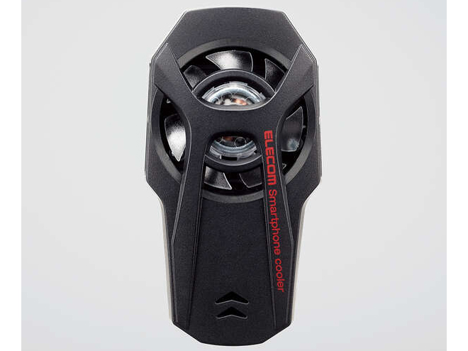 P-CLPL01BK [�u���b�N] �̐��i�摜