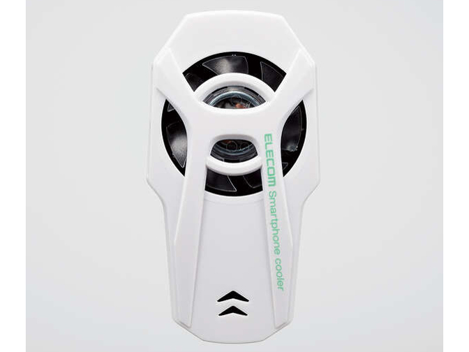 P-CLPL01WH [�z���C�g] �̐��i�摜