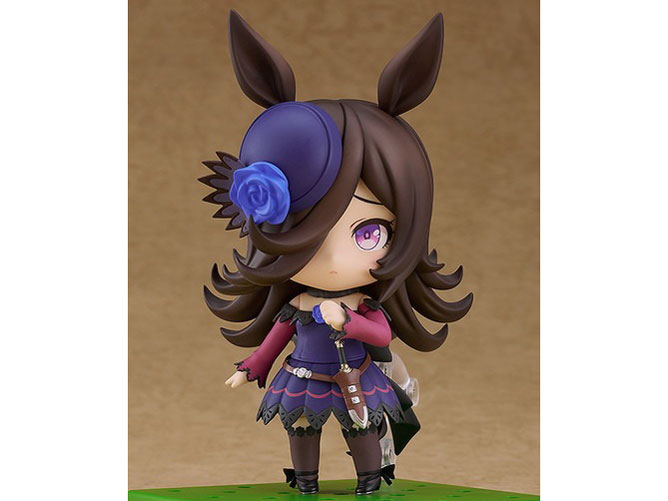 �˂�ǂ낢�� ���C�X�V�����[ �̐��i�摜