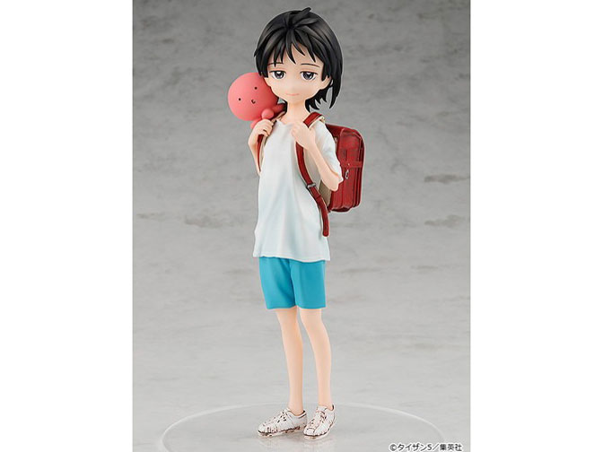 POP UP PARADE �v��������&�^�R�s�[ �̐��i�摜