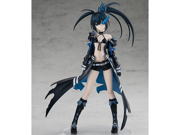 POP UP PARADE �G���V���J �̐��i�摜