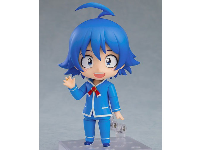 �˂�ǂ낢�� ��ؓ��� �̐��i�摜