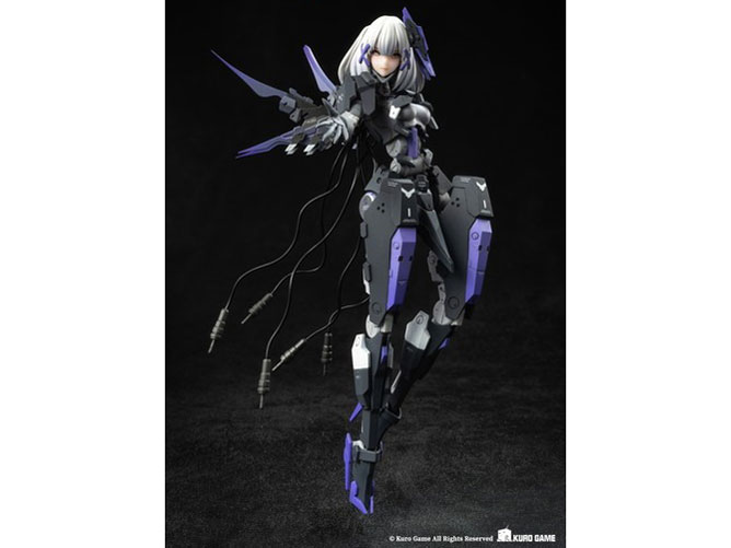 �p�j�V���O�F�O���C���C���� ���[�b�^�E�z�� 1/12 �����i�A�N�V�����t�B�M���A �̐��i�摜