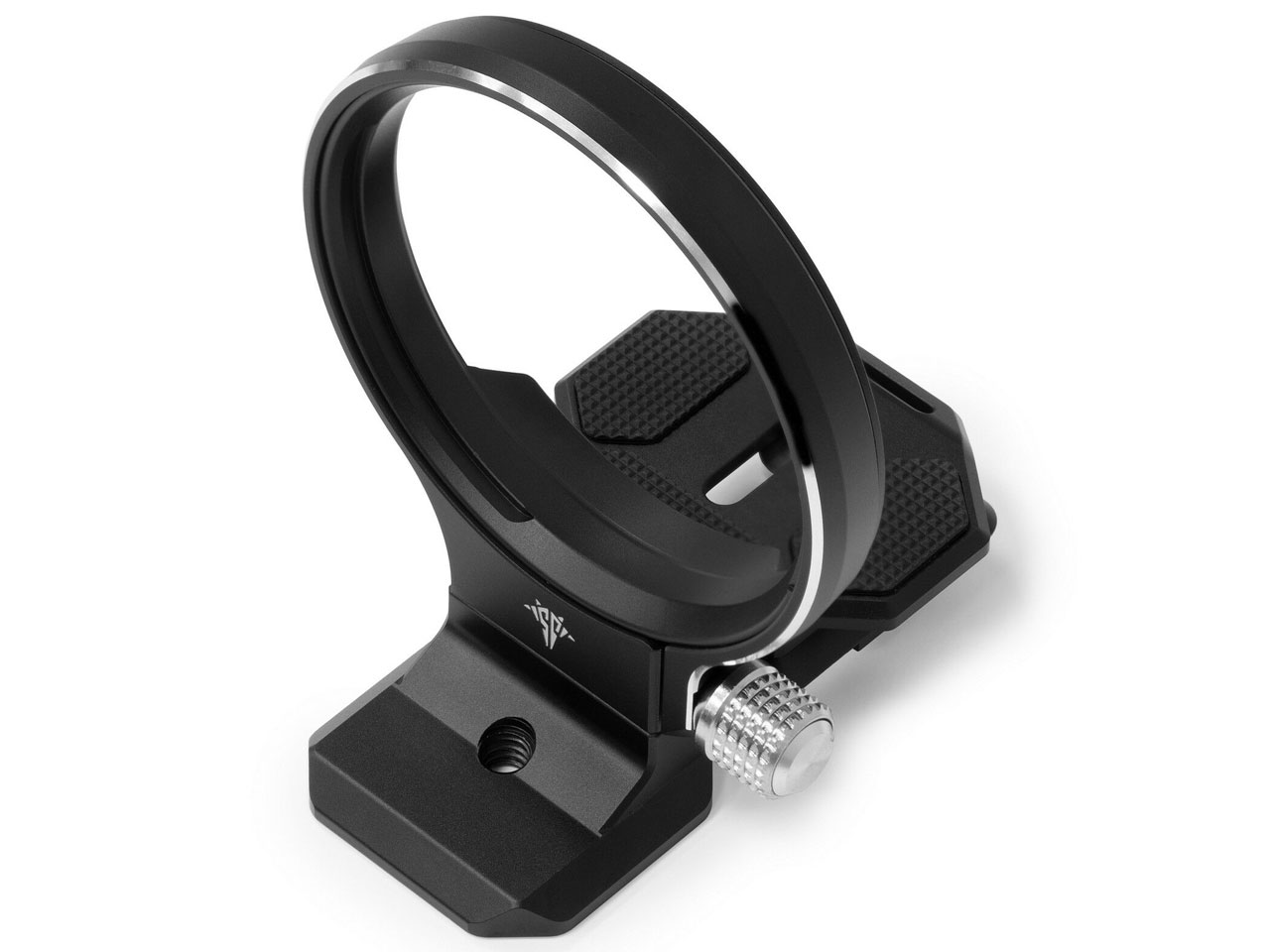 ATOLL S Black �̐��i�摜