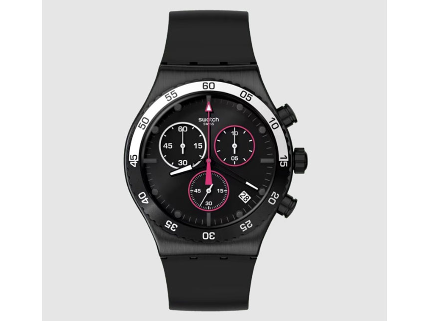 MAGENTA AT NIGHT YVB413 �̐��i�摜