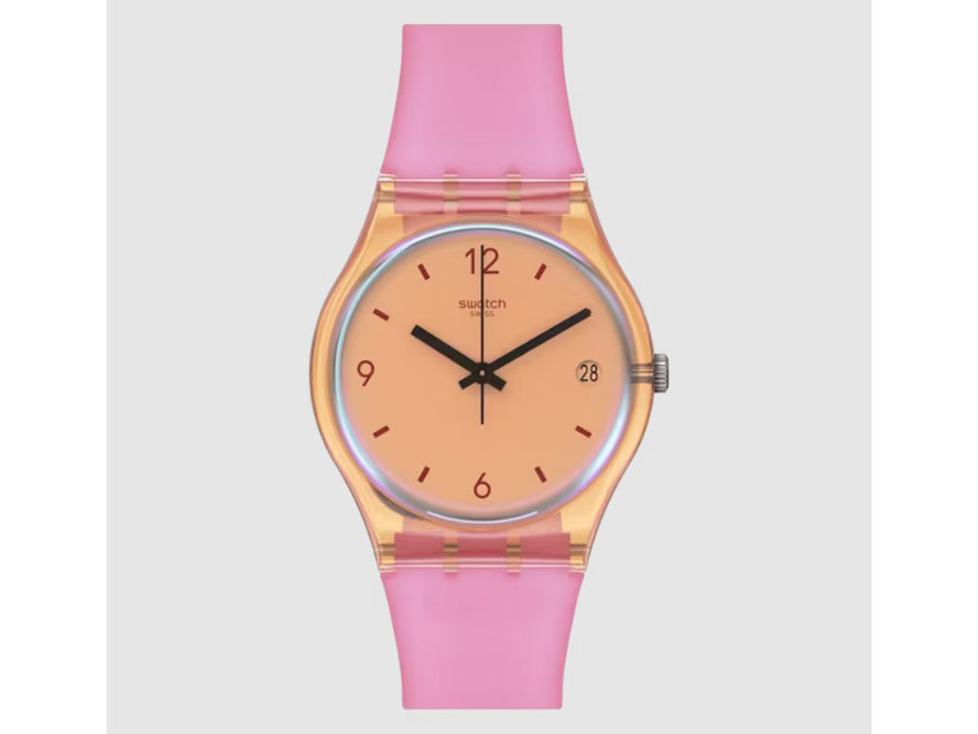 CORAL DREAMS SO28O401 �̐��i�摜