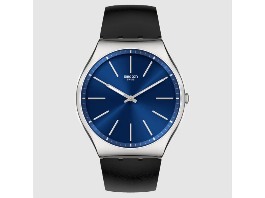 FORMAL BLUE 42 SS07S125 �̐��i�摜