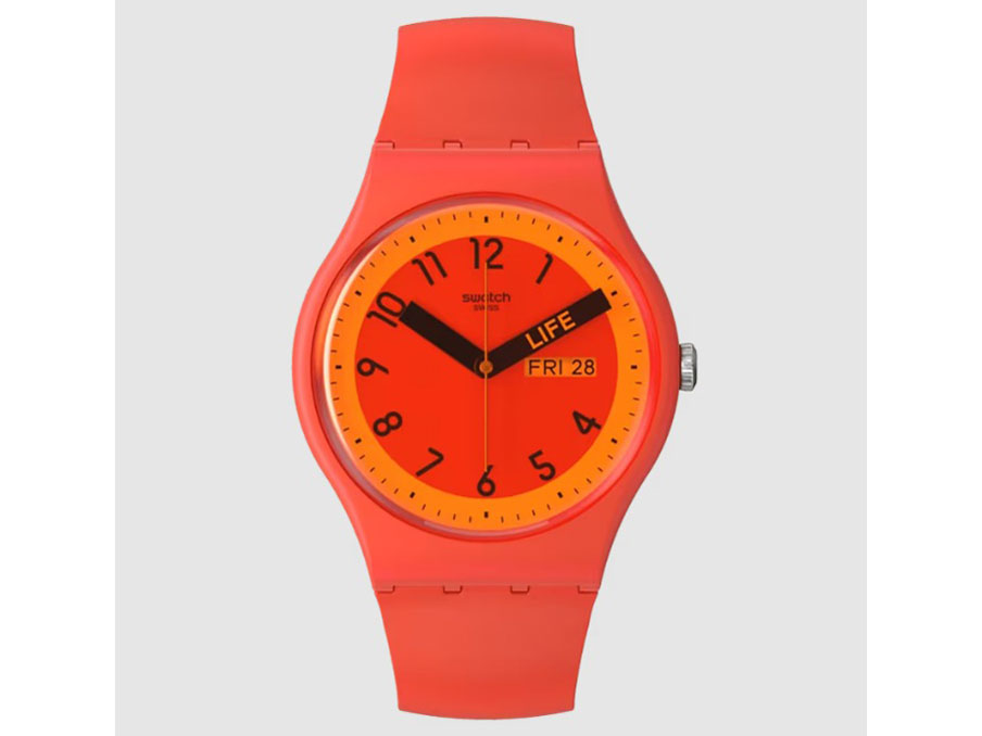 PROUDLY RED SO29R705 �̐��i�摜