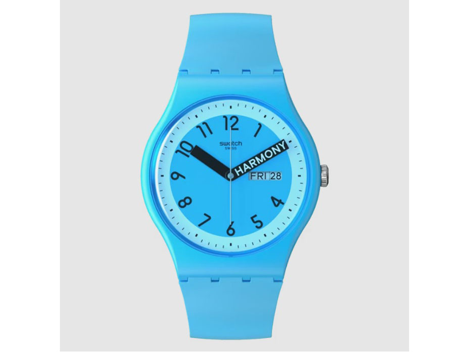 PROUDLY BLUE SO29S702 �̐��i�摜