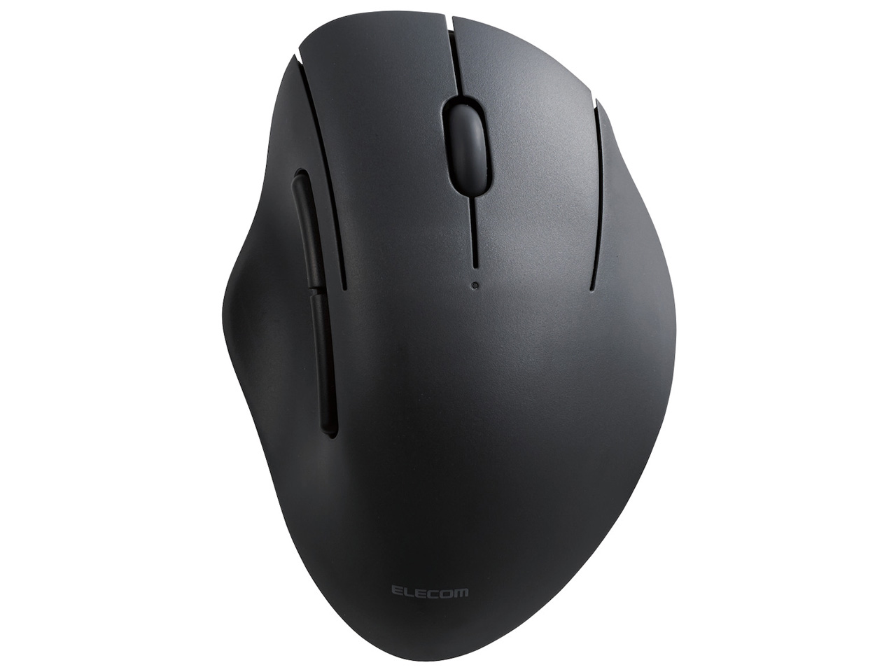 M-SH20BBSKBK [�u���b�N]