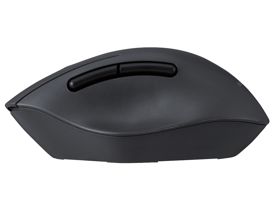 M-SH20BBSKBK [�u���b�N]