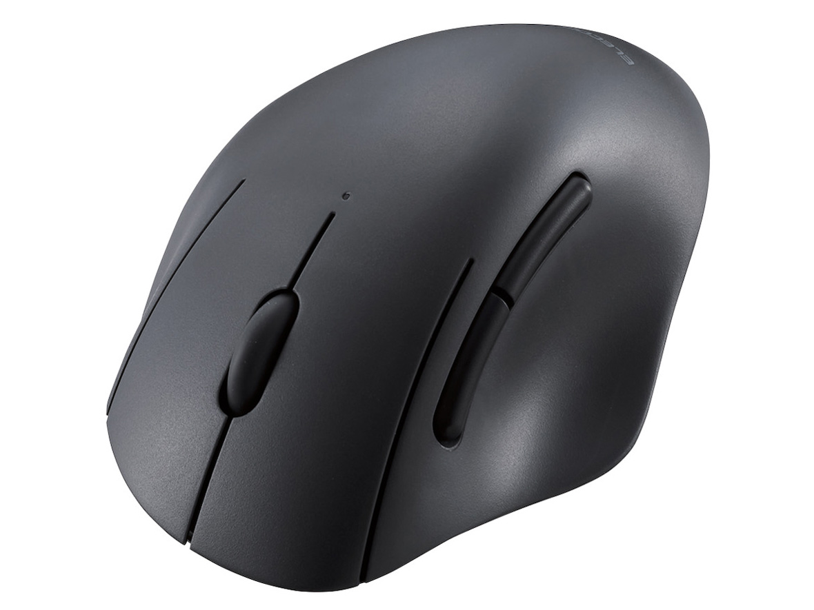 M-SH20BBSKBK [�u���b�N]