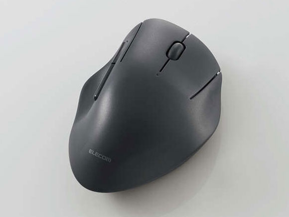 M-SH20BBSKBK [�u���b�N] �̐��i�摜