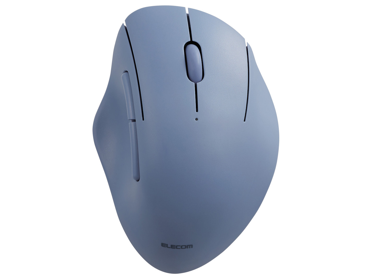 M-SH20BBSKNV [�l�C�r�[]