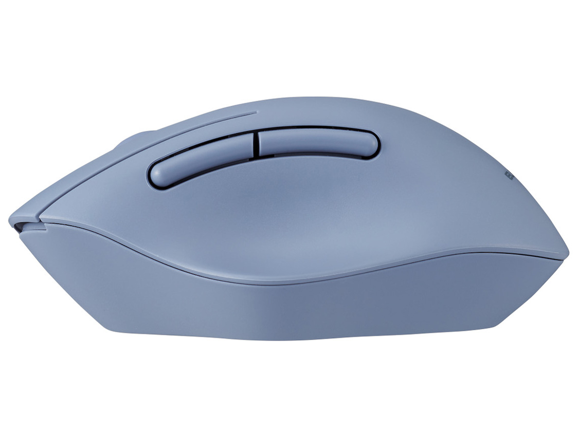 M-SH20BBSKNV [�l�C�r�[]