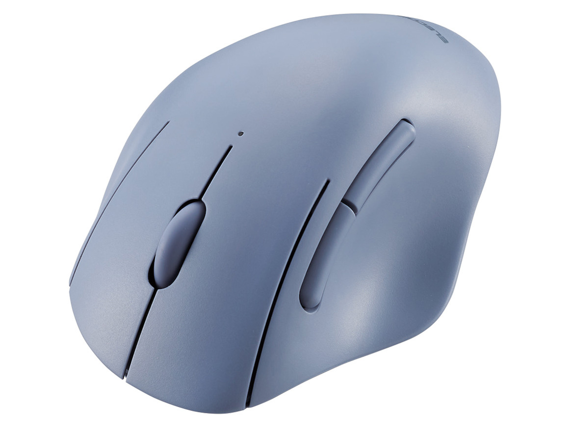 M-SH20BBSKNV [�l�C�r�[]