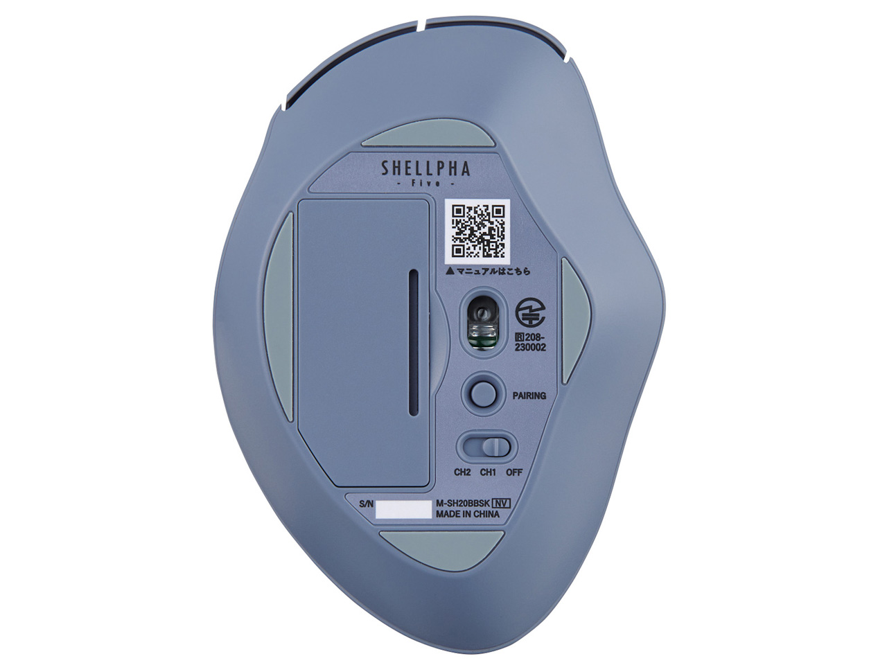 M-SH20BBSKNV [�l�C�r�[]