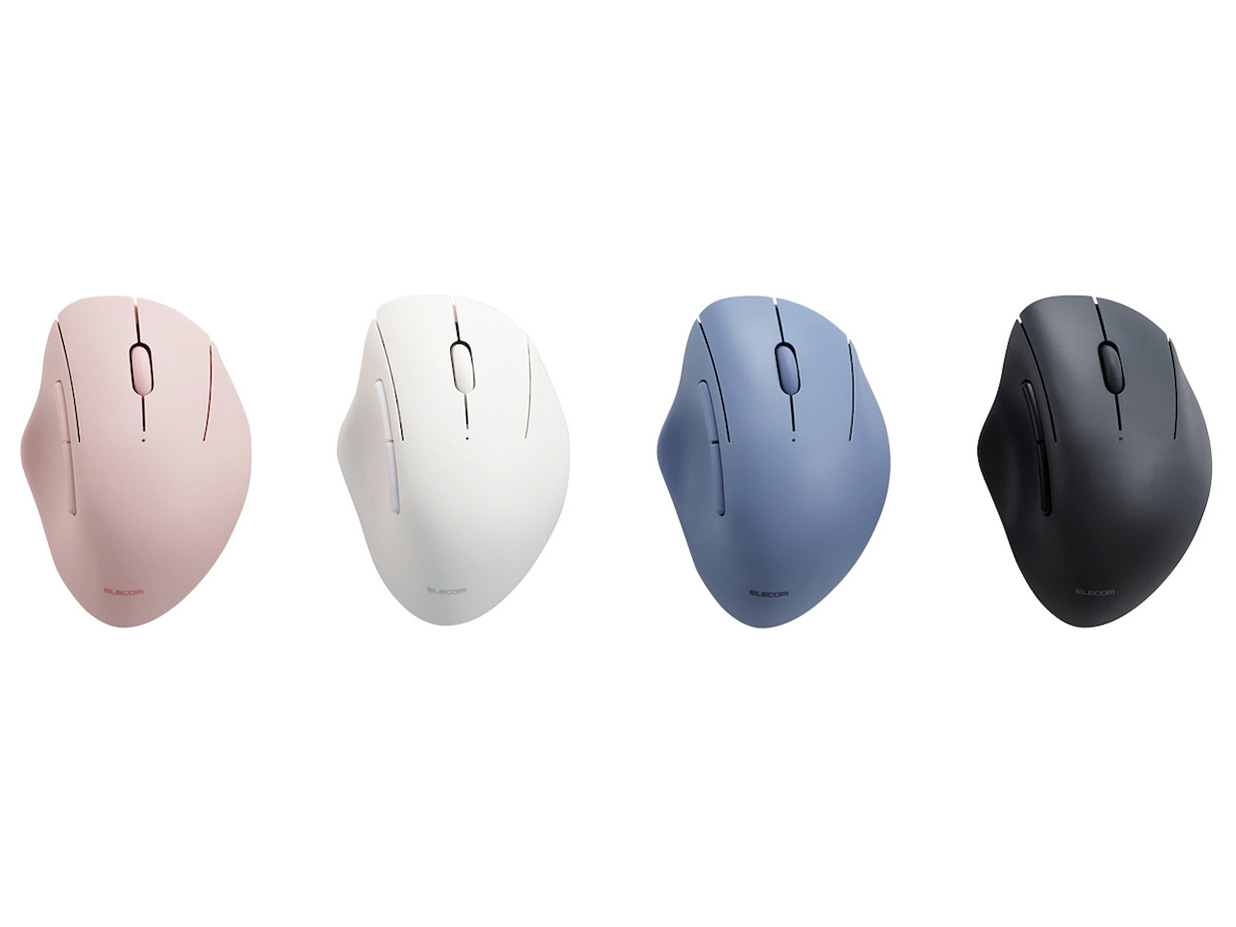 M-SH20BBSKNV [�l�C�r�[]