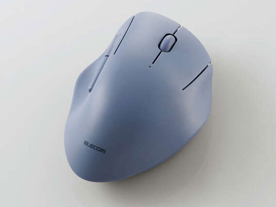 M-SH20BBSKNV [�l�C�r�[] �̐��i�摜