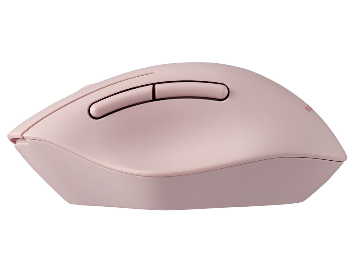 M-SH20BBSKPN [�s���N]